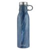2045468-Contigo-MatterhornCouture-24oz-BlueSlate-Front