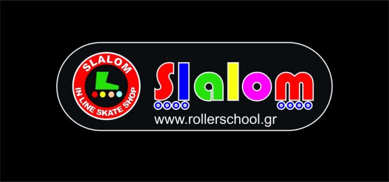 Read more about the article Δωρεάν Μάθημα Rollers