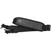 Powerslide Universal Bag Conce Carry Strap