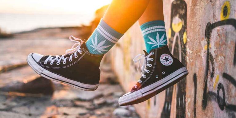 Read more about the article H Bee-Unusual ήρθε για να σας συναρπάσει!