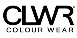 ColourWear logo