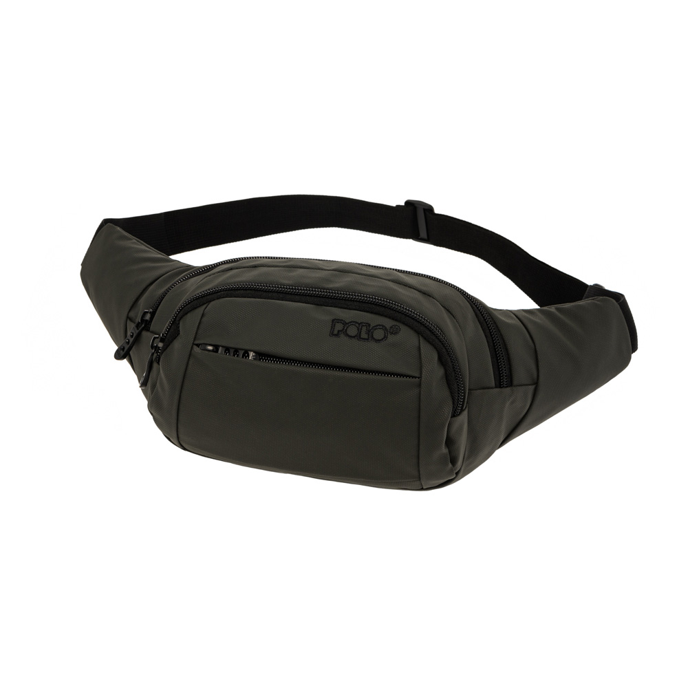 ΤΣΑΝΤΑΚΙ ΜΕΣΗΣ POLO DENVER 908001-6500