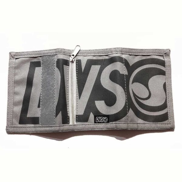 DVS-wallet-cisco-back-open