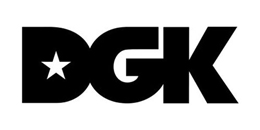 Dgk logo