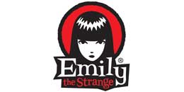 Emily-the-strange-logo