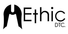 Ethic Dtc logo