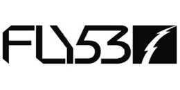 Fly53-logo