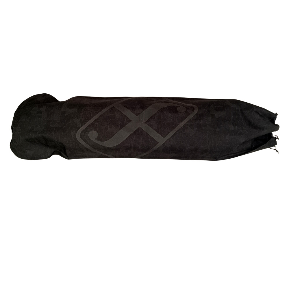 Forum Boardsleeve μονή θήκη Snowboard Bag Black