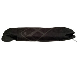 Forum Boardsleeve μονή θήκη Snowboard Bag Black