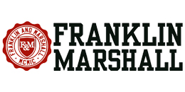 Franklin and Marshall logo