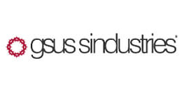 Gsus Industries logo