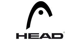 HEAD, HEAD SKI, ski, Ski & Snowboard, skis, Εξοπλισμός Ski and Snowboard, Πέδιλα Ski