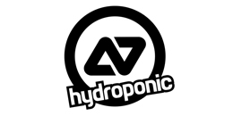 Hydroponic Logo