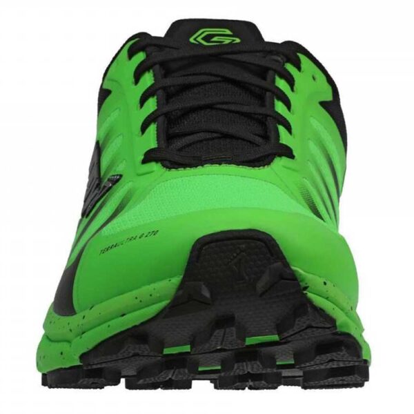 Inov8 Παπούτσια Terraultra G 270 M Green