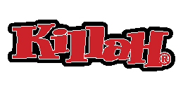 Killah Babe logo