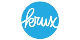 Krux logo
