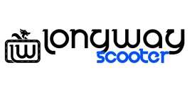 Longway-scooters-Logo