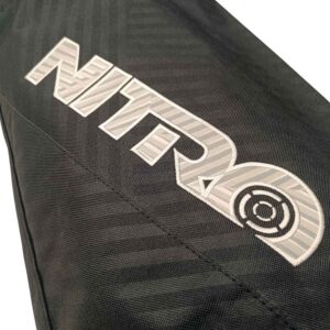 Blizzard μονή θήκη σκι BLizzard ski bag LightGreyBlue