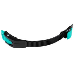 PLAYLIFE Κούμπωμα για Πατίνια Joker Sky