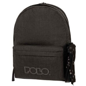 Τσάντα πλάτης Polo Original Double Scarf 901235-2101