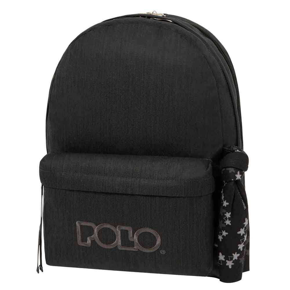 Τσάντα πλάτης Polo Original Double Scarf 901235-4702