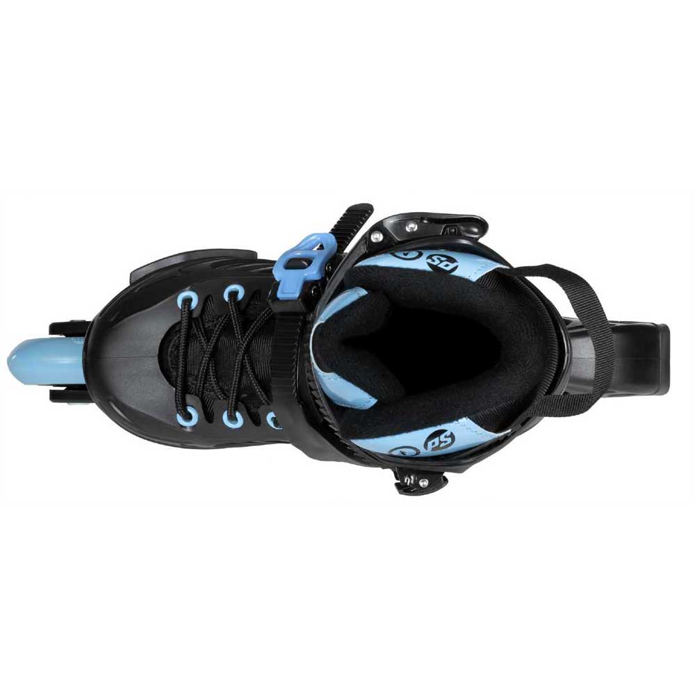 Αυξομειούμενα Πατίνια Powerslide Khaan Junior LTD - Image 4