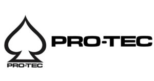 Pro-Tec logo