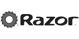 Razor-Logo