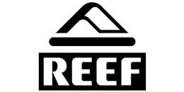 Reef-logo