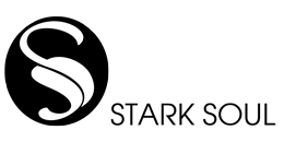 Stark Soul