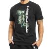 T-Shirt-Thug-Life-TLTS174-BlackWhite