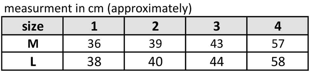 T-shirt w's Angel Single Again White