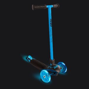 Πατίνι Neon Glider – Blue