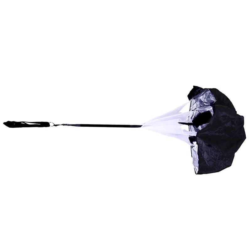 ΑΘΛΟΠΑΙΔΙΑ αλεξίπτωτο ταχύτητας