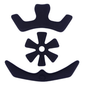 ΑΘΛΟΠΑΙΔΙΑ Επένδυση για Κράνος ”10015”