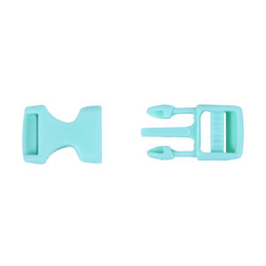 ΑΘΛΟΠΑΙΔΙΑ Κούμπωμα για Κράνος 10015 – Πράσινο