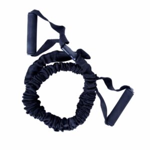 ΑΘΛΟΠΑΙΔΙΑ Λάστιχο Γυμναστικής