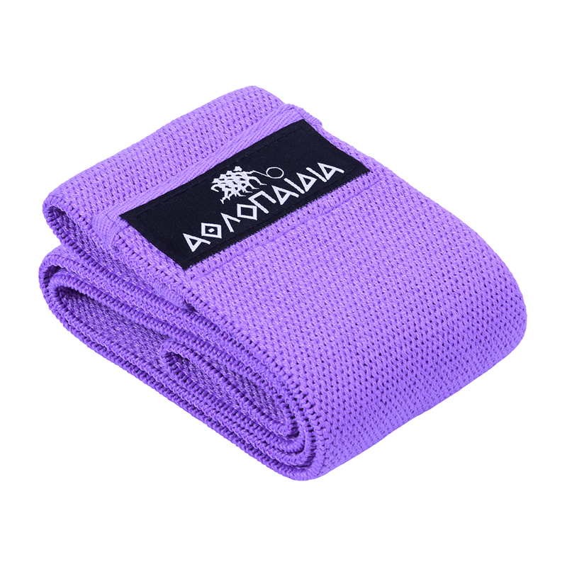 ΑΘΛΟΠΑΙΔΙΑ Λάστιχο Μηριαίων Σκληρό