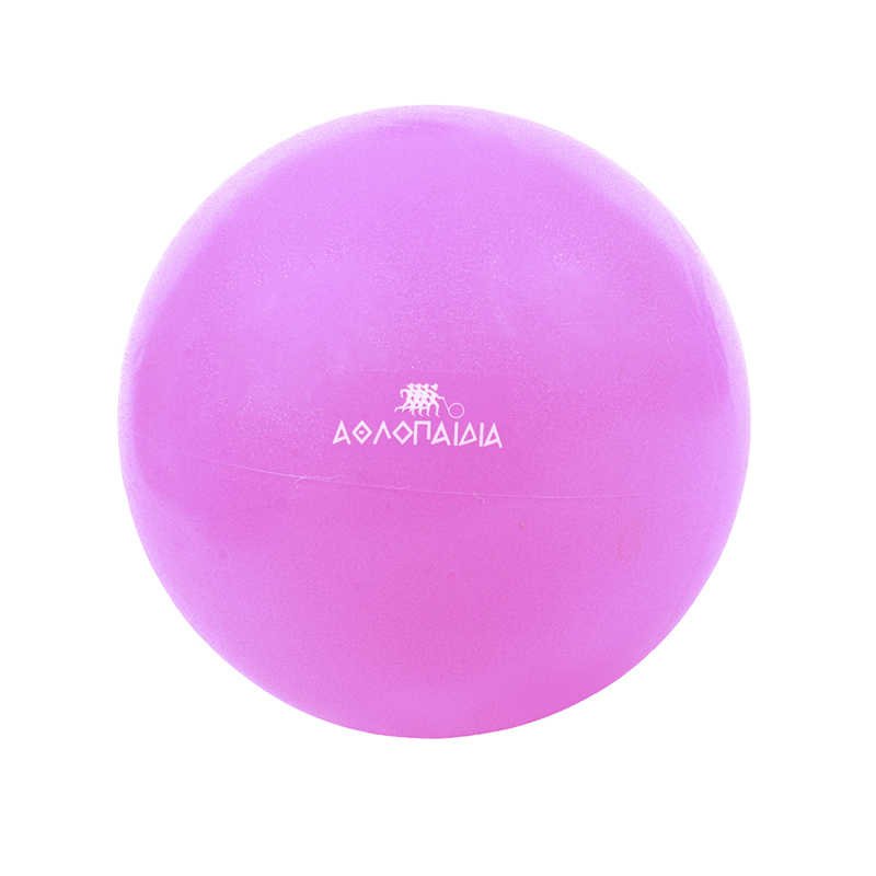 ΑΘΛΟΠΑΙΔΙΑ Μπάλα Πιλάτες