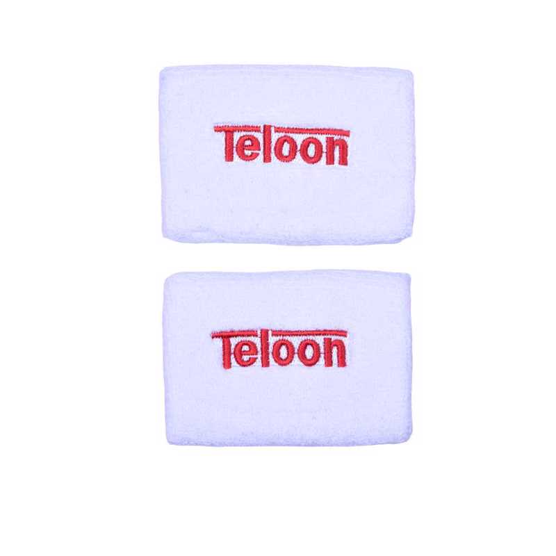 ΑΘΛΟΠΑΙΔΙΑ Περικάρπιο - Λευκό