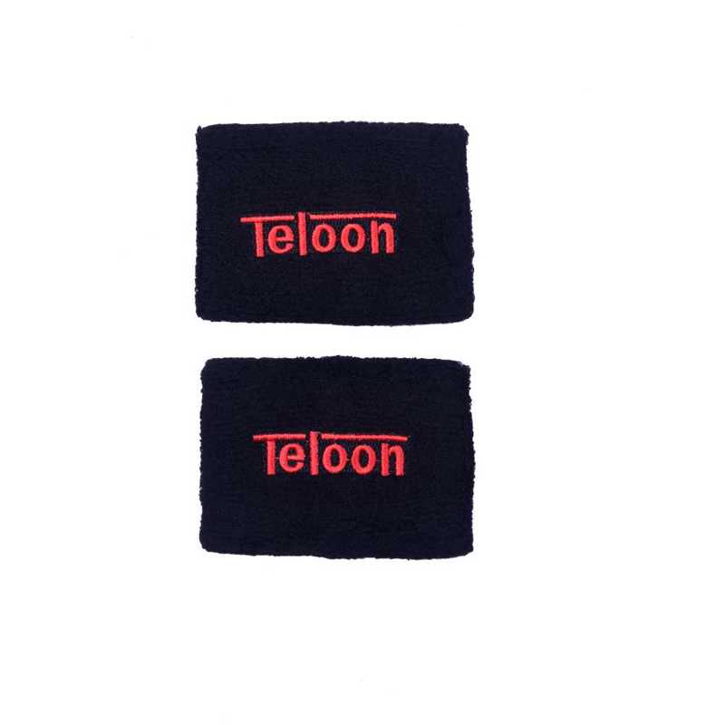 ΑΘΛΟΠΑΙΔΙΑ Περικάρπιο - Μαύρο