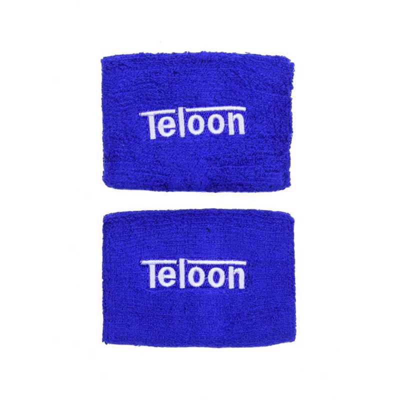 ΑΘΛΟΠΑΙΔΙΑ Περικάρπιο - Μπλε