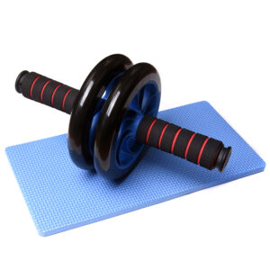 ΑΘΛΟΠΑΙΔΙΑ  Ρόδα Κοιλιακών