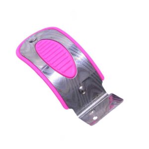 ΑΘΛΟΠΑΙΔΙΑ Φρένο για Πατίνια 61210 & 61215 – Φούξια