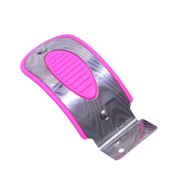 ΑΘΛΟΠΑΙΔΙΑ Φρένο για Πατίνια 61210 & 61215 - Φούξια