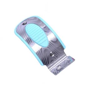 ΑΘΛΟΠΑΙΔΙΑ Φρένο για Πατίνια 61210 & 61215 – Μέντα