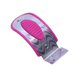 ΑΘΛΟΠΑΙΔΙΑ Φρένο για Πατίνια 61210 & 61215 – Μωβ