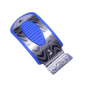 ΑΘΛΟΠΑΙΔΙΑ Φρένο για Πατίνια 61210 & 61215 – Μπλε