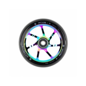 ETHIC DTC Incube v2 Ροδάκι – Neochrome