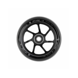 ETHIC DTC Incube v2 Ροδάκι – Μαύρο